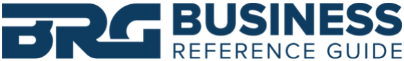 Business Reference Guide, a valuation resource used by Meritus Group brokers