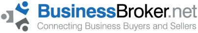 BusinessBroker.net, where Meritus Group lists businesses for sale
